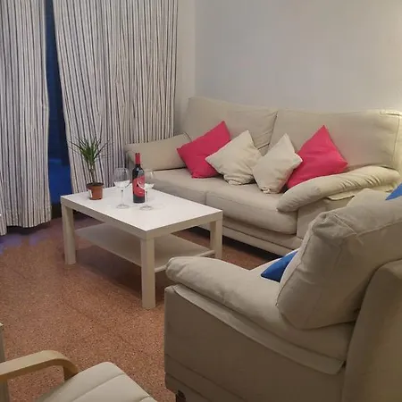 Dreambeach * 托雷维耶哈